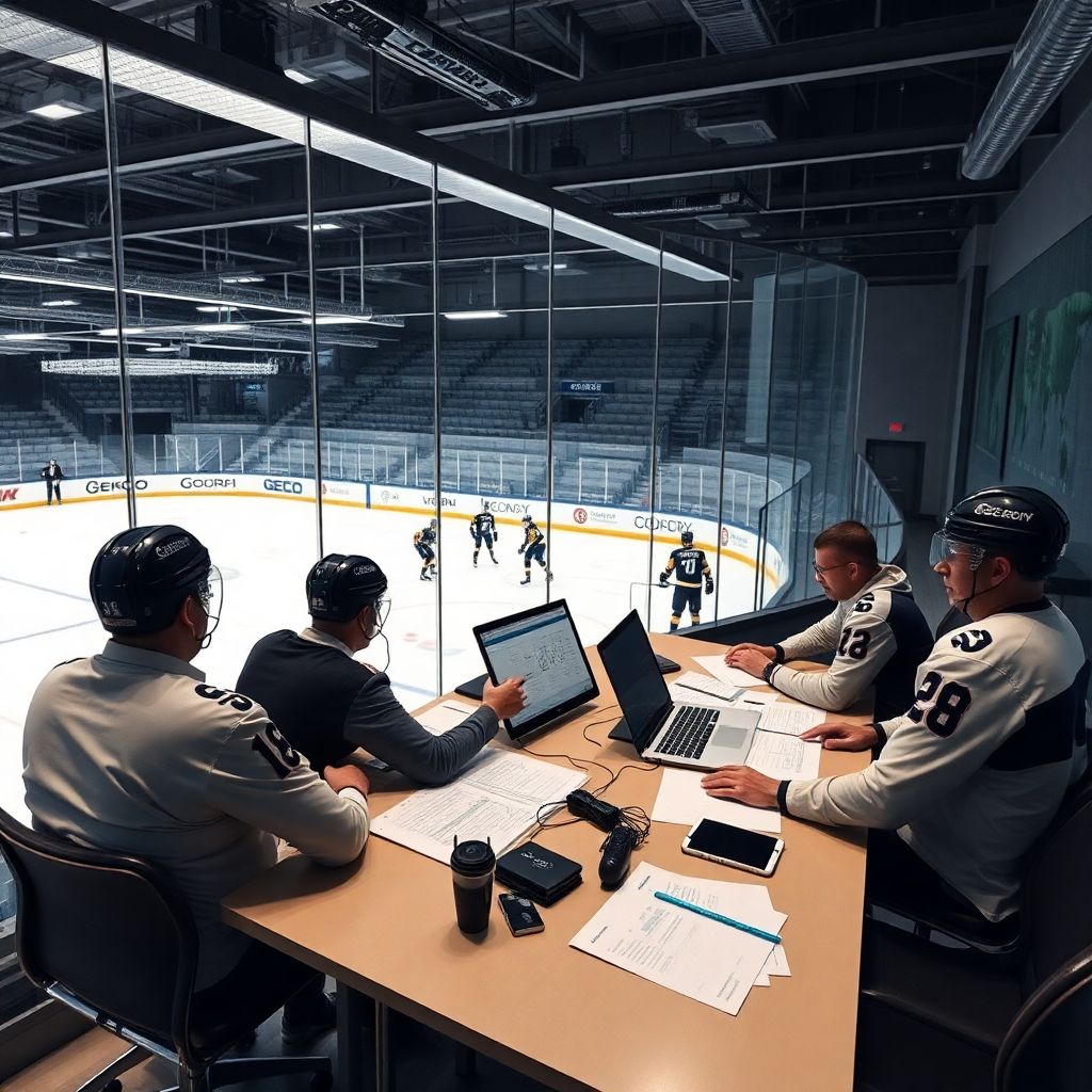 Трансферная политика СКА: ставка на молодых и формирование состава будущего