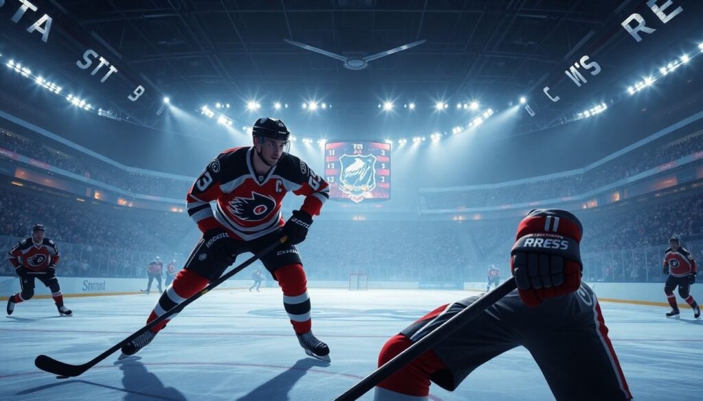 ТОП-7 несостоявшихся переходов в СКА, которые могли всё изменить - иллюстрация