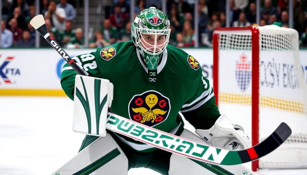 ТОП-7 несостоявшихся переходов в СКА, которые могли всё изменить - иллюстрация