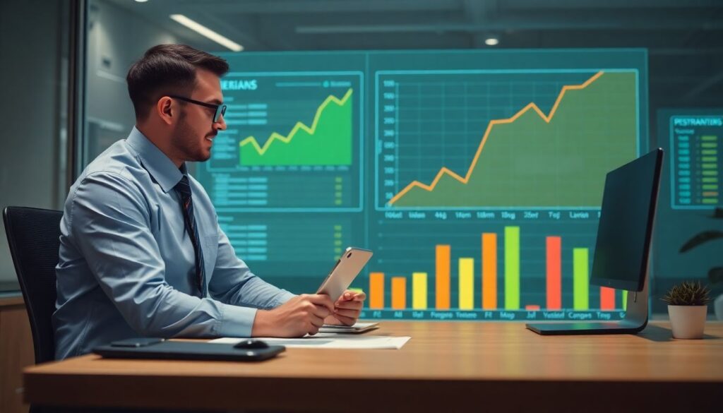 Статистический портрет идеального игрока СКА: какие показатели важнее всего для тренерского штаба - иллюстрация