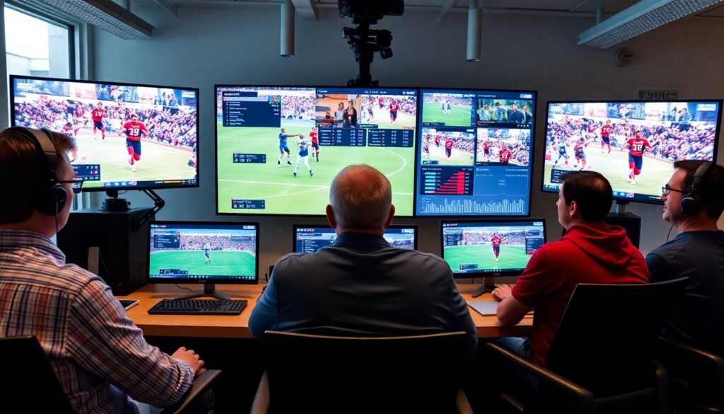 Статистический портрет идеального игрока СКА: какие показатели важнее всего для тренерского штаба - иллюстрация