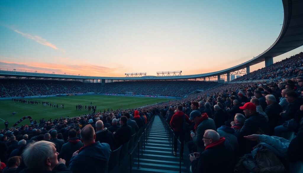 История противостояния СКА с принципиальными соперниками: самые горячие дерби и их герои - иллюстрация