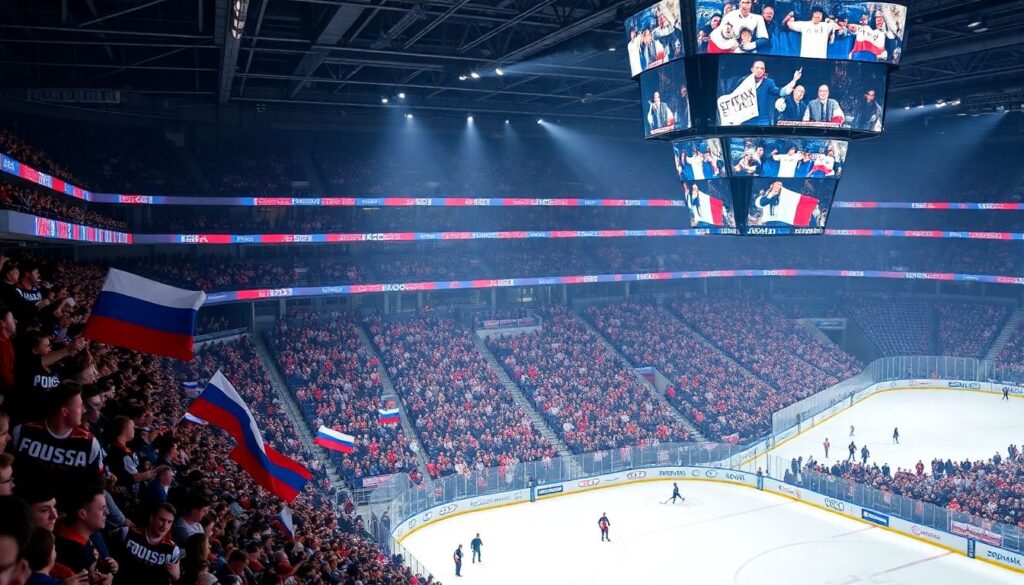 История противостояния СКА с принципиальными соперниками: самые горячие дерби и их герои - иллюстрация