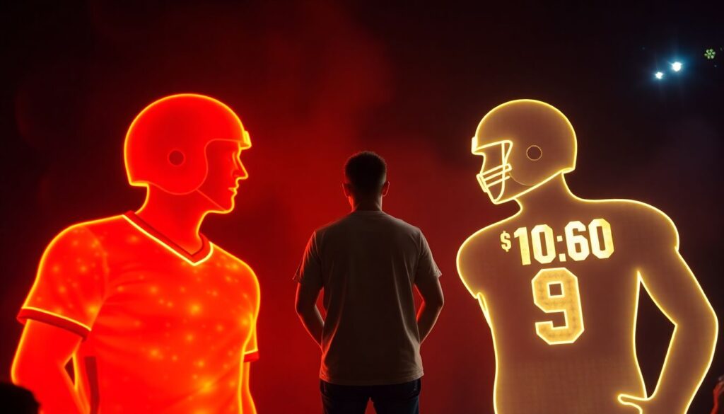 Лучшие бомбардиры СКА за всю историю клуба: как менялся стиль игры от десятилетия к десятилетию - иллюстрация