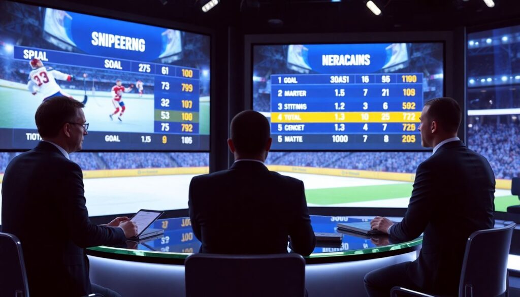 Лучшие бомбардиры СКА за всю историю клуба: как менялся стиль игры от десятилетия к десятилетию - иллюстрация