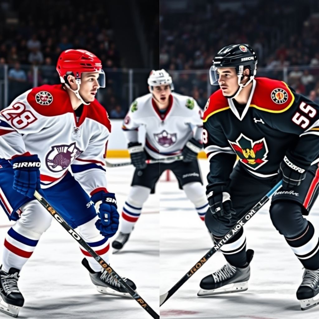 Лучшие бомбардиры СКА: как менялся стиль игры клуба по десятилетиям