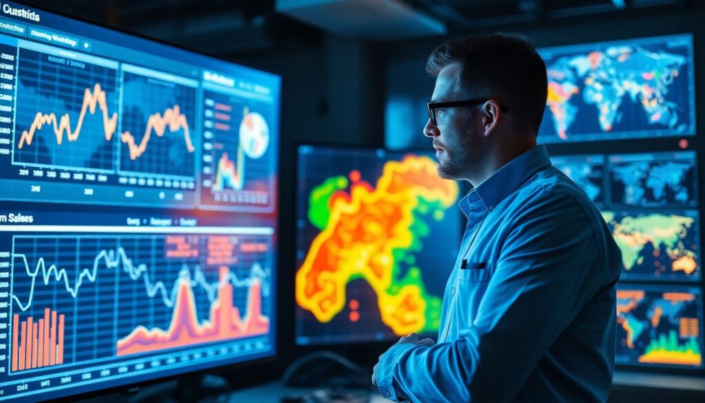 Как продвинутая статистика меняет хоккей: разбор игры СКА через Corsi, xG и другие метрики - иллюстрация
