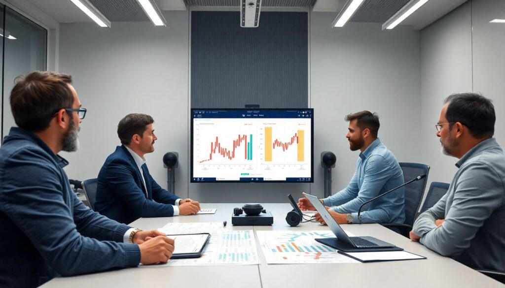 Как продвинутая статистика меняет хоккей: разбор игры СКА через Corsi, xG и другие метрики - иллюстрация