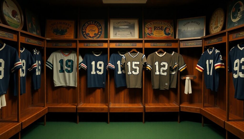 Легенды СКА: подробные истории карьеры игроков, чьи номера болельщики помнят до сих пор - иллюстрация