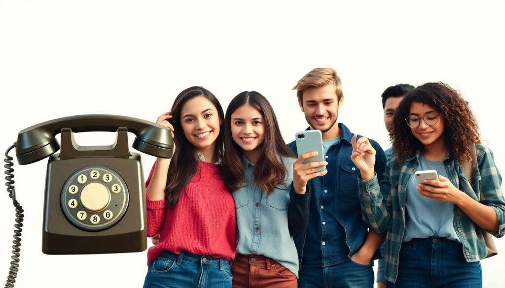 Легенды СКА: подробные истории карьеры игроков, чьи номера болельщики помнят до сих пор - иллюстрация