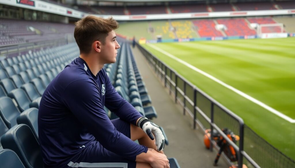 Новости молодежных и фарм-команд СКА: кто из юниоров стучится в основную команду - иллюстрация