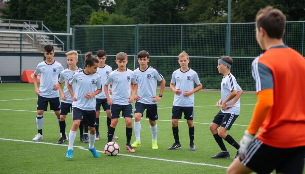 Новости молодежных и фарм-команд СКА: кто из юниоров стучится в основную команду - иллюстрация